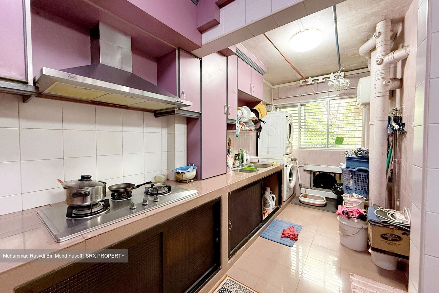 Blk 291D Spring View (Bukit Batok), HDB 5 Rooms #513725591
